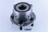 KK12027 Підшипник ступиці Prius 1.8 09- JAPANPARTS підбір по vin на Brocar