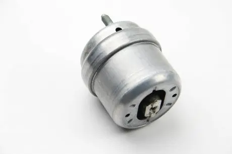 1768002 Подушка двигателя (R) VW T4 96- (гидравлика) LEMFORDER подбор по vin на Brocar