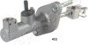 POMPA SPRZ. HONDA JAZZ 1,2-1,3 02-08 FR-432