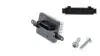 ABR59000P Regulator/opornik dmuchawy 3008/5008 MAHLE / KNECHT підбір по vin на Brocar