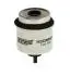 H202WK01D200 Топливный фильтр HENGST FILTER підбір по vin на Brocar