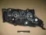 Фара лів. TOY RAV4 06 - (вир-во TYC) 20-B532-05-2B