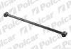 4509373 Рычаг подвески (Л=П) MAZDA 323, 98- POLCAR підбір по vin на Brocar