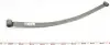 3340200119ZT Ресора передня коренева DB 1114-1524 (1/19mm) (80/860/860) TES підбір по vin на Brocar