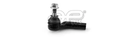 24597AP Наконечник рульової тяги White APLUS підбір по vin на Brocar