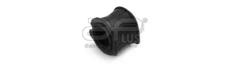 24572AP Втулка APLUS підбір по vin на Brocar
