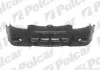 4006072 Передний бампер HYUNDAI ACCENT, 98- POLCAR підбір по vin на Brocar