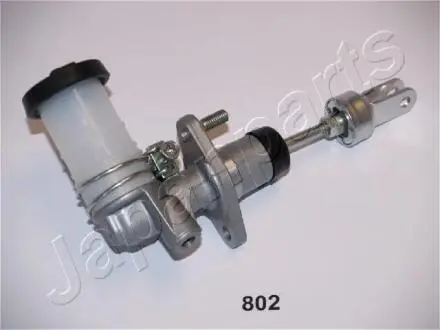 FR802 Головний циліндр, система зчеплення JAPANPARTS підбір по vin на Brocar