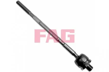 840014510 DRĽŻEK KIER. /FAG/ CHEVROLET,DAEWOO FAG подбор по vin на Brocar