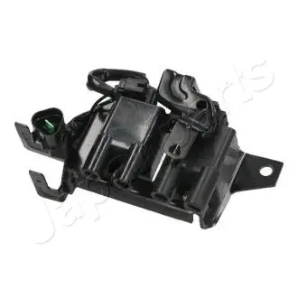 BOH16 Котушка запалювання JAPANPARTS підбір по vin на Brocar