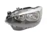 Фара BMW 1 SRS F20/F21 10-/л / 20-14072-05-9