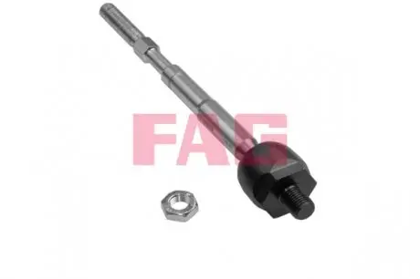 840039110 Кермова тяга CITROEN FAG підбір по vin на Brocar