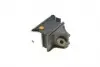 45MR0105 Подушка двигателя (передняя) MB Sprinter/VW LT 96-06 ASMETAL підбір по vin на Brocar