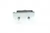 45MR0105 Подушка двигателя (передняя) MB Sprinter/VW LT 96-06 ASMETAL підбір по vin на Brocar
