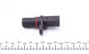 1148100011 Датчик положения коленвала Audi A3/A4/A5/Q5/ Skoda Octavia/VW Passat 1.8-2.0 TSI 04- MEYLE підбір по vin на Brocar