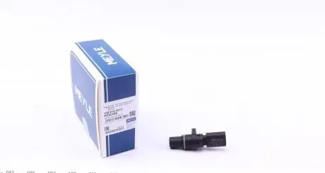 1008100010 Датчик положения распредвала Audi A4/A5/A6/Q5/Q7 2.0 TDI 11- MEYLE подбор по vin на Brocar
