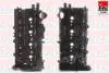 VC011 Крышка ГБЦ 1 E81/87,F20,2 F22,3 E90,F30,4,5 F10,X1/3,X5 F15 2.0d FAI AUTOPARTS підбір по vin на Brocar