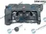 Крышка головки цилиндра DRM16902