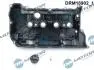 DRM16902 Кришка головки блоку циліндрів ДВЗ DR.MOTOR підбір по vin на Brocar