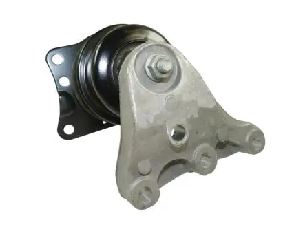 49419443 PODUSZKA SILNIKA VW POLO (6R1,6C1) CORTECO підбір по vin на Brocar