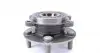 713615980 Подшипник ступицы (задней) Mazda 3/CX-3 1.5D/2.0 13- FAG підбір по vin на Brocar