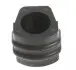 201133 Втулка стабілізатора (переднього) MB 609 (d=35mm) SOLGY підбір по vin на Brocar