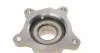 713621200 Підшипник маточини (задньої) Toyota Land Cruiser 200 07- FAG підбір по vin на Brocar
