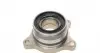 713621200 Підшипник маточини (задньої) Toyota Land Cruiser 200 07- FAG підбір по vin на Brocar