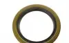 713621200 Підшипник маточини (задньої) Toyota Land Cruiser 200 07- FAG підбір по vin на Brocar