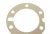713621200 Підшипник маточини (задньої) Toyota Land Cruiser 200 07- FAG підбір по vin на Brocar