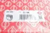 387500 Комплект прокладок (верхний) VW Sharan/Tiguan 2.0 TDI 07- ELRING підбір по vin на Brocar