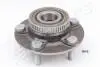 KK29012 Ступица колеса JAPANPARTS підбір по vin на Brocar