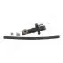 FR322 Главный цилиндр сцепления Mazda 323 -98 JAPANPARTS підбір по vin на Brocar