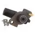 FR322 Главный цилиндр сцепления Mazda 323 -98 JAPANPARTS підбір по vin на Brocar