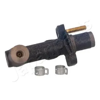 FR322 Главный цилиндр сцепления Mazda 323 -98 JAPANPARTS підбір по vin на Brocar