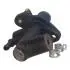 FR322 Главный цилиндр сцепления Mazda 323 -98 JAPANPARTS підбір по vin на Brocar