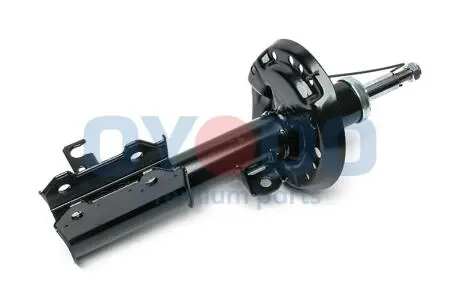 20A0091OYO AMORTYZATOR GAZOWY CHEVROLET OPEL OYODO підбір по vin на Brocar