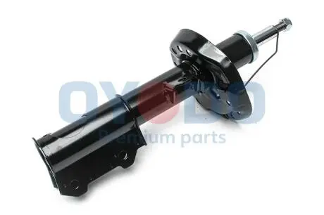 20A0090OYO AMORTYZATOR GAZOWY CHEVROLET OPEL OYODO подбор по vin на Brocar