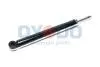 20A0089OYO AMORTYZATOR GAZOWY CHEVROLET OPEL OYODO підбір по vin на Brocar