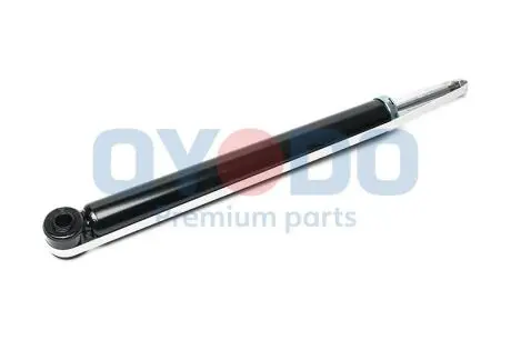 20A0089OYO AMORTYZATOR GAZOWY CHEVROLET OPEL OYODO подбор по vin на Brocar