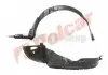 Правый подкрылок T.COROLLA HB 02- 8114FP-1