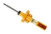 22250544 Амортизатор підвіски BILSTEIN підбір по vin на Brocar