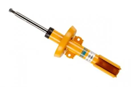 22250544 Амортизатор підвіски BILSTEIN підбір по vin на Brocar