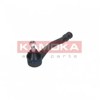 9010216 Накінечник рульової тяги KAMOKA підбір по vin на Brocar