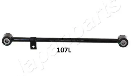CJ107L Важіль задньої підвіски лев. NISSAN X-trail -13 JAPANPARTS підбір по vin на Brocar