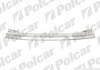 Усилитель бампера AUDI A3 03-08 133196-3