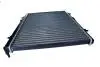 AC230161 Радіатор, система охолодження двигуна MAXGEAR підбір по vin на Brocar