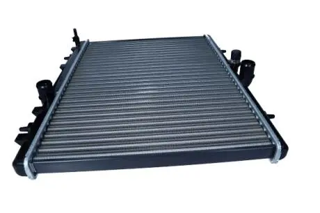 AC230161 Радіатор, система охолодження двигуна MAXGEAR підбір по vin на Brocar