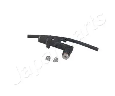 FR307 Циліндр JAPANPARTS підбір по vin на Brocar