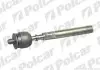 R102 Рульова тяга (Л=П) RENAULT 4/5/6 POLCAR підбір по vin на Brocar